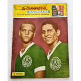 1966