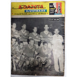 Maior