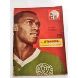 1966