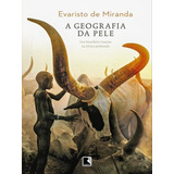 Português
