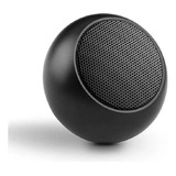 A gold Sm 03 Mini Caixa De Som Portátil 3w Usb Bluetooth Mini Speaker