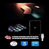 A GRANDE ESTRATÉGIA PARA TER SUCESSO EM REPARO DE SOFTWARE EM IPHONES 3 0 CURSO DE REPARO DE SOFTWARE EM IPHONES