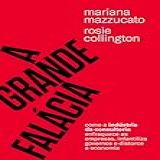 Economia