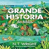 Bíblia