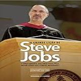 A Grande Lição De Steve Jobs
