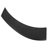 A Guarnição Traseira Do Molde Do Para Lama O Alargamento Da Roda Do Para Lama Traseiro Decora A Proteção Durável Resistente Ao Desgaste Confiável Para Tucson Lado Direito