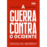Português