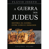 Romanos