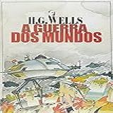 Mundos