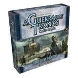 Mares