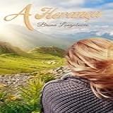 A Herança Romance Drama