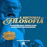 Filosofia