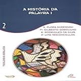 Bíblica