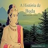 Buda