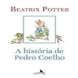 A História De Pedro Coelho