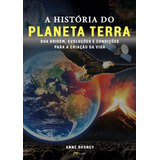 A Historia Do Planeta