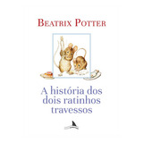 Potter
