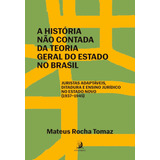 Edição