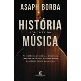 A História Por Trás Da Música