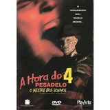 Lacrado