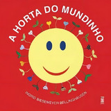 2000