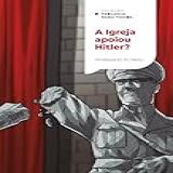Nazismo