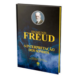 Freud