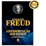 A Interpretação Dos Sonhos Edição De Luxo Almofadada