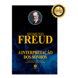 Almofadada