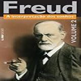 A Interpretação Dos Sonhos Volume 2