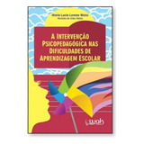 Aprendizag