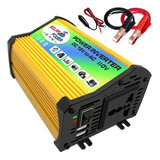 110v