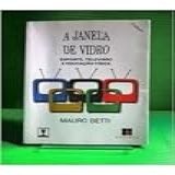 Vidro
