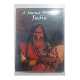 A Journey Through India