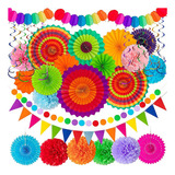 Festa