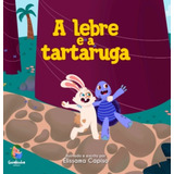 Português