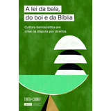 Bíblia