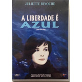 Binoche