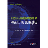Português