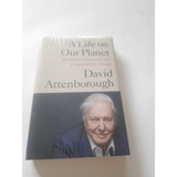 Attenborough