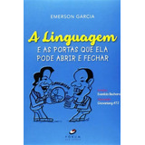 Português