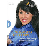 A Linguagem Do Corpo Volume 1 Cristina Cairo