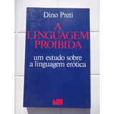 Erótica