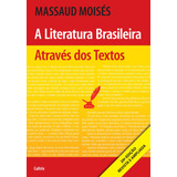 A Literatura Brasileira Atraves