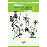 Português