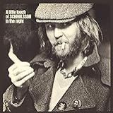 A Little Touch Of Schmilsson In The Night  Audio CD  Harry Nilsson