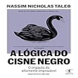 Improvável