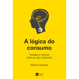 Compramos
