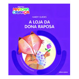 Português
