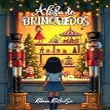 Brinquedos